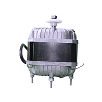 Motores Difusores ARUKI MTRARU240 1/40 HP Voltaje 240 Amperes 0.65 Hz 50/60 watts 18 RPM 1300/1550 Motores Difusores ARUKI MTRARU240 1/40 HP Voltaje 240 Amperes 0.65 Hz 50/60 watts 18 RPM 1300/1550