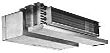 fan-coils-estandar-agua-helada-con-plenum-4-hileras-frio-1-hilera-calor-2-toneladas-120-1-60