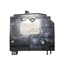 pastilla-termica-3x15-amp-square-d-qo315 pastilla-termica-3x15-amp-square-d-qo315