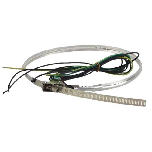resistencia-compresor-hermetico-carter-90w-440v-copeland-918-0047-02