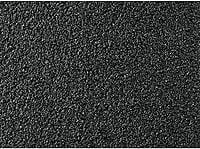 Cinta adhesiva antiderrapante en rollo, 50 mm, negra - CAD-RN / 12532 Cinta adhesiva antiderrapante en rollo, 50 mm, negra - CAD-RN / 12532