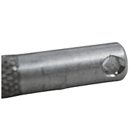 Saca Pivotes de Aluminio - 921