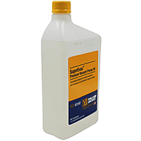 Aceite Para Bomba De Vacio Yellow Jacket 5564-93192 Aceite Para Bomba De Vacio Yellow Jacket 5564-93192