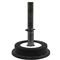Motor Evaporador Para Minisplit Mirage, 220V, V32-950050668