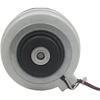 Motor Evaporador Para Minisplit Mirage, 220V, V32-950050668