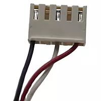 Motor Evaporador Para Minisplit Mirage, 220V, V32-950050668