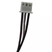 Motor Evaporador Para Minisplit Mirage, 220V, V32-950050668