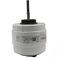 Motor Evaporador Para Minisplit Mirage, 220V, V32-950050668
