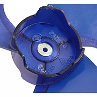 ASPA CONDENSADOR Largo 41cm, Ancho Aro 9cm, Flecha 5/16- 950070127 ASPA CONDENSADOR Largo 41cm, Ancho Aro 9cm, Flecha 5/16- 950070127