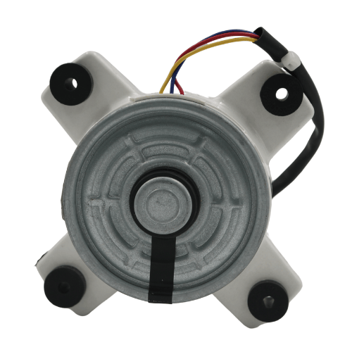 Motor Condensador, 110V, Mod: ZKFN-37-10-7, V32 Motor Condensador, 110V, Mod: ZKFN-37-10-7, V32