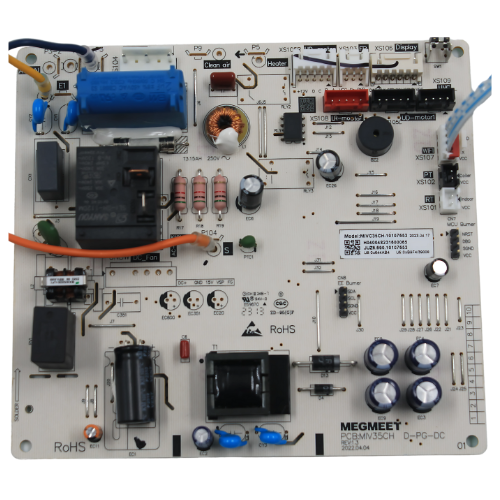 tarjeta-de-evaporador-110v-mod-juz6-690-10107653-v32