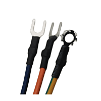 tarjeta-de-evaporador-110v-mod-juz6-690-10107653-v32