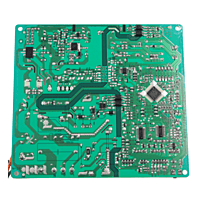 tarjeta-de-evaporador-110v-mod-juz6-690-10107653-v32