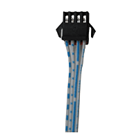 tarjeta-de-evaporador-110v-mod-juz6-690-10107653-v32