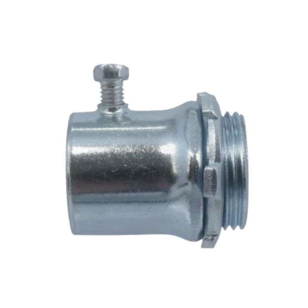 Conector Para Tubo EMT CON12 1/2 - 9570055
