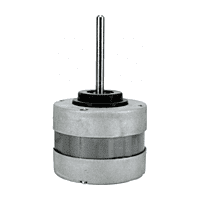 Motor Evaporador Para Minisplit Lg 220V - 4681A20003P Motor Evaporador Para Minisplit Lg 220V - 4681A20003P