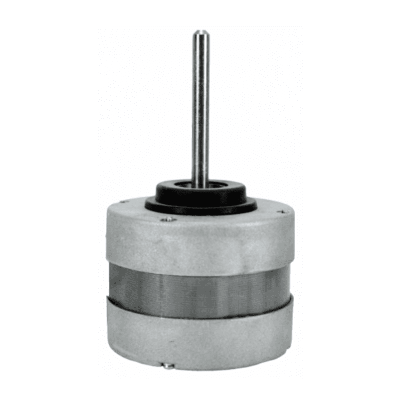 Motor Evaporador Para Minisplit Lg 220V - 4681A20003P Motor Evaporador Para Minisplit Lg 220V - 4681A20003P