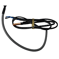 Tarjeta Electronica Evaporador Para Minisplit Mirage, 1Ton, 110V, F/C, Capacitor 3Mf 250V - 973302601R Tarjeta Electronica Evaporador Para Minisplit Mirage, 1Ton, 110V, F/C, Capacitor 3Mf 250V - 973302601R