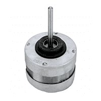 Motor Evaporador Para Minisplit Lg 220V - 4681A20003P Motor Evaporador Para Minisplit Lg 220V - 4681A20003P