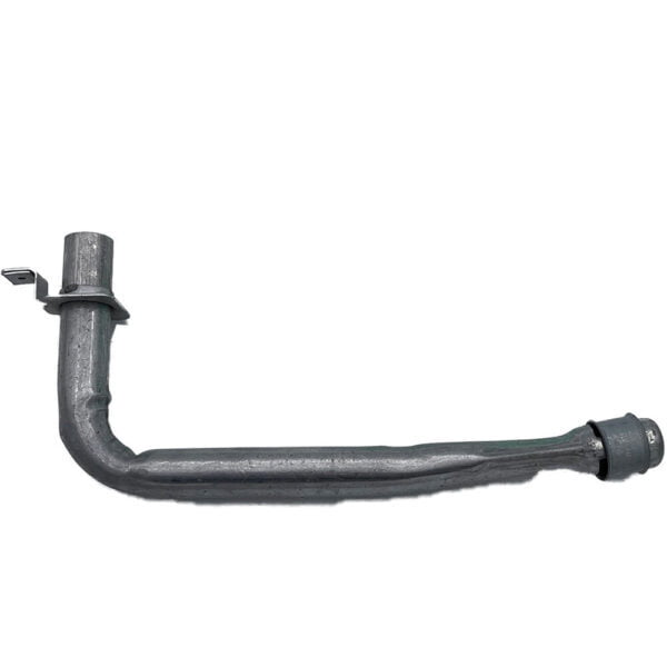 Tubo Quemador Superior Largo Whirlpool - 98012187 Tubo Quemador Superior Largo Whirlpool - 98012187