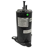 Compresor Panasonic 3/4Ton, 110V Mirage 2P14S126B Cpc090B - 990011584 Compresor Panasonic 3/4Ton, 110V Mirage 2P14S126B Cpc090B - 990011584