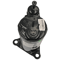 Compresor Panasonic 3/4Ton, 110V Mirage 2P14S126B Cpc090B - 990011584 Compresor Panasonic 3/4Ton, 110V Mirage 2P14S126B Cpc090B - 990011584