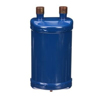 acumulador-de-succion-conexion-3-4-emerson-a-as-4106 acumulador-de-succion-conexion-3-4-emerson-a-as-4106
