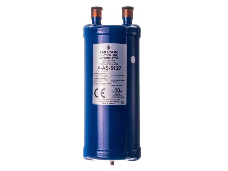 acumulador-de-succion-conexion-7-8-emerson-a-as-5127 acumulador-de-succion-conexion-7-8-emerson-a-as-5127