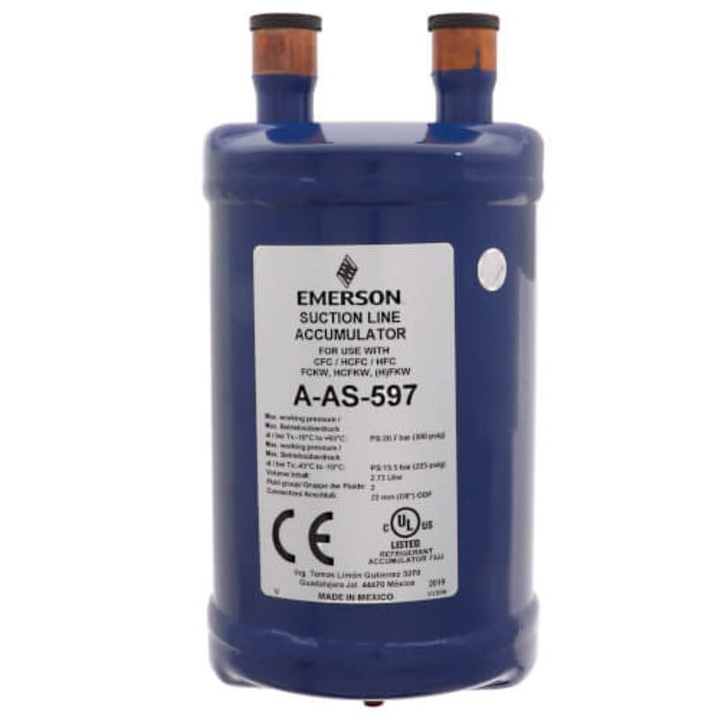 acumulador-de-succion-conexion-7-8-emerson-a-as-597 acumulador-de-succion-conexion-7-8-emerson-a-as-597