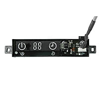 tarjeta-display-para-minisplit-mirage-2-5ton-max053-a050969000075-r0 tarjeta-display-para-minisplit-mirage-2-5ton-max053-a050969000075-r0