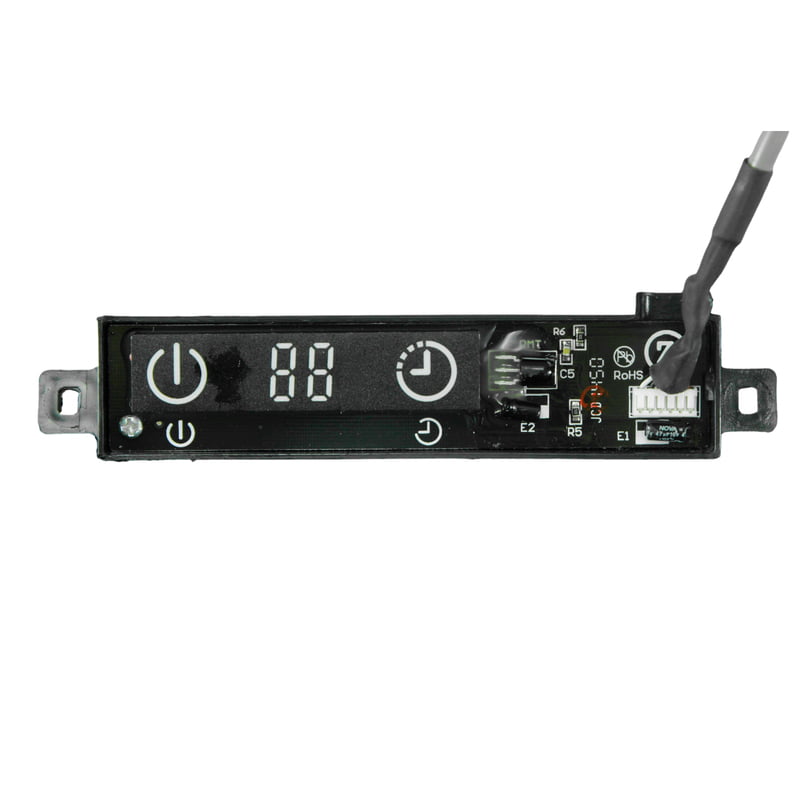 tarjeta-display-para-minisplit-mirage-2-5ton-max053-a050969000075-r0 tarjeta-display-para-minisplit-mirage-2-5ton-max053-a050969000075-r0