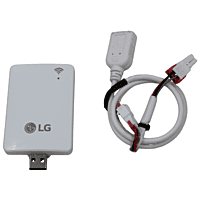 Modulo Wi-Fi De Monitoreo Para Equipos Mobile Lg Sims 2.0 - Aaa74921612 Modulo Wi-Fi De Monitoreo Para Equipos Mobile Lg Sims 2.0 - Aaa74921612