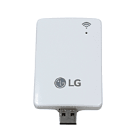 Modulo Wi-Fi De Monitoreo Para Equipos Mobile Lg Sims 2.0 - Aaa74921612 Modulo Wi-Fi De Monitoreo Para Equipos Mobile Lg Sims 2.0 - Aaa74921612