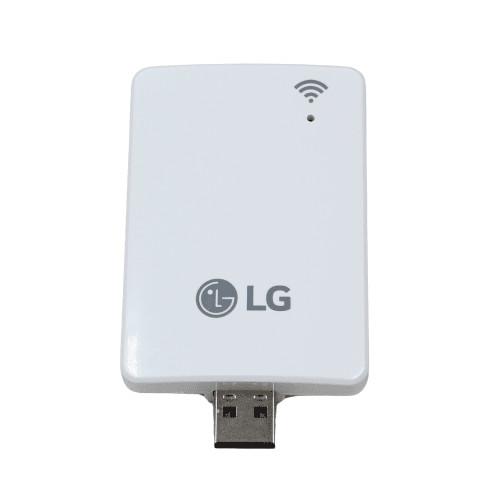 Modulo Wi-Fi De Monitoreo Para Equipos Mobile Lg Sims 2.0 - Aaa74921612 Modulo Wi-Fi De Monitoreo Para Equipos Mobile Lg Sims 2.0 - Aaa74921612