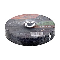 disco-desbaste-metal-tipo27-diámetro-7-alto-rendimiento-abt-222-11545 disco-desbaste-metal-tipo27-diámetro-7-alto-rendimiento-abt-222-11545
