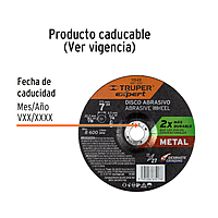 disco-desbaste-metal-tipo27-diámetro-7-alto-rendimiento-abt-222-11545 disco-desbaste-metal-tipo27-diámetro-7-alto-rendimiento-abt-222-11545