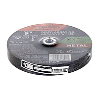 disco-desbaste-metal-tipo27-diámetro-9-alto-rendimiento-abt-223-11547 disco-desbaste-metal-tipo27-diámetro-9-alto-rendimiento-abt-223-11547