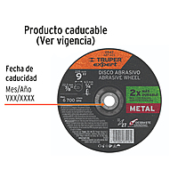 disco-desbaste-metal-tipo27-diámetro-9-alto-rendimiento-abt-223-11547 disco-desbaste-metal-tipo27-diámetro-9-alto-rendimiento-abt-223-11547