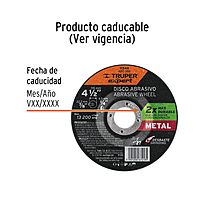 disco-desbaste-metal-tipo27-diámetro-4-1-2-alto-rendimiento-abt-386-11548 disco-desbaste-metal-tipo27-diámetro-4-1-2-alto-rendimiento-abt-386-11548