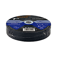 disco-para-desbaste-de-acero-inoxidable-tipo-27-7-abt-389-10669