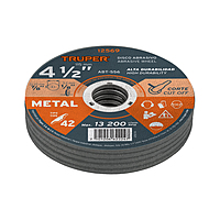 disco-para-corte-de-metal-tipo-42-diámetro-4-1-2-abt-556-12569 disco-para-corte-de-metal-tipo-42-diámetro-4-1-2-abt-556-12569