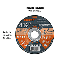 disco-para-corte-de-metal-tipo-42-diámetro-4-1-2-abt-556-12569 disco-para-corte-de-metal-tipo-42-diámetro-4-1-2-abt-556-12569