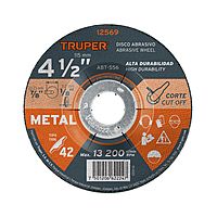 disco-para-corte-de-metal-tipo-42-diámetro-4-1-2-abt-556-12569 disco-para-corte-de-metal-tipo-42-diámetro-4-1-2-abt-556-12569