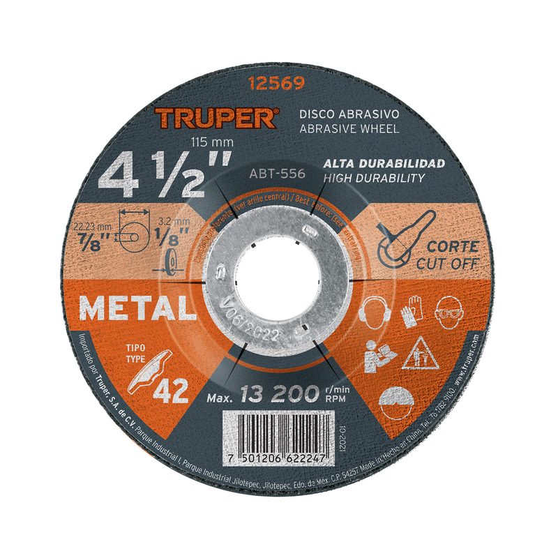 disco-para-corte-de-metal-tipo-42-diámetro-4-1-2-abt-556-12569 disco-para-corte-de-metal-tipo-42-diámetro-4-1-2-abt-556-12569