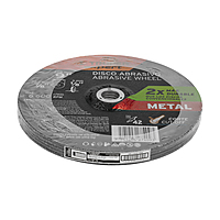 disco-p-corte-metale-tipo42-diámetro-9-alto-rendimiento-abt-782-11554 disco-p-corte-metale-tipo42-diámetro-9-alto-rendimiento-abt-782-11554