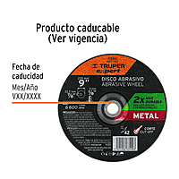 disco-p-corte-metale-tipo42-diámetro-9-alto-rendimiento-abt-782-11554 disco-p-corte-metale-tipo42-diámetro-9-alto-rendimiento-abt-782-11554
