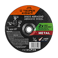 disco-p-corte-metale-tipo42-diámetro-9-alto-rendimiento-abt-782-11554 disco-p-corte-metale-tipo42-diámetro-9-alto-rendimiento-abt-782-11554