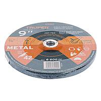 disco-para-corte-de-metal-tipo-42-diámetro-9-abt-784-12564 disco-para-corte-de-metal-tipo-42-diámetro-9-abt-784-12564