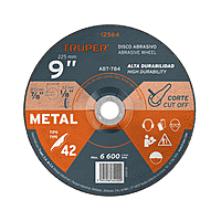 disco-para-corte-de-metal-tipo-42-diámetro-9-abt-784-12564 disco-para-corte-de-metal-tipo-42-diámetro-9-abt-784-12564