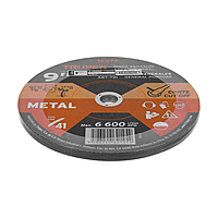disco-p-corte-de-metal-tipo-41-diámetro-9-usos-generales-abt-791-12572 disco-p-corte-de-metal-tipo-41-diámetro-9-usos-generales-abt-791-12572